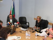 Търсят се директори на 153 училища в страната
