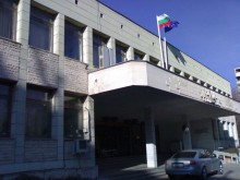 Правителството намали щата на Областна администрация Пловдив