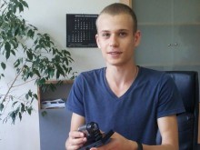 Данъчните сюрпризираха пловдивски ученик