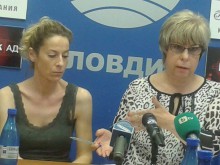 Тежки обвинения към пловдивската полиция! Случаят с двойното убийство се заплита!