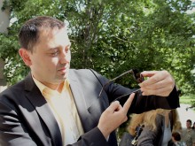 30 опасни стоки бяха изтеглени от пазара само за 3 часа