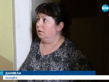 ��������� ������-����� ����� ���� �� �� ��� �� �������� ���� ���� ��