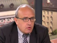 Криминален психолог: Ревността е тъмната страна на любовта