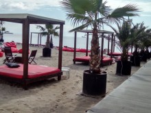 730 полицаи пазят туристите по морето