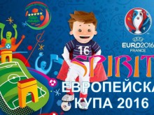 Много желаещи за първия нощен турнир по минифутбол в Пловдив