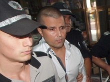 Българин влиза в затвора в САЩ за данъчни измами за 6 млн. долара