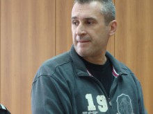 Има обвинен за двойното убийство в "Смирненски"!