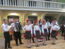 Отличиха победителите в литературен конкурс за Ботев