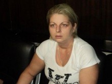 Гергина: Била съм и с 5-6 мъже едновременно