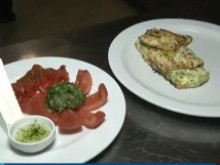 Започнаха масови проверки на храната по морето