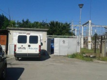 Полицаят Караджов държал клипове на родителите си в папка "Гадовете"