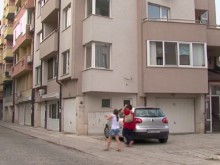 Шумна наемателка тормози жителите на кооперация в Пловдив