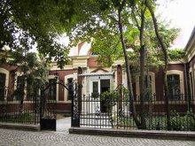 Николай Гюлев отбелязва 40-годишния си юбилей с нова стихосбирка