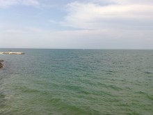 Вижте какви цени ви очакват по българското море това лято