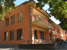 Директорка на градина в Пловдив отхвърли обвиненията на млада майка
