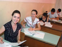 Стават ясни оценките от матурите на дванайсетокласниците