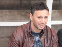 Трима бразилци подписват с Ботев, но без пробен период
