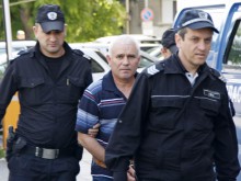 12 г. затвор и 200 000 лева кръвнина за убийство на майка и дъщеря 