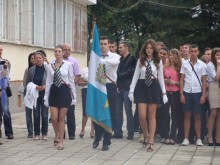 Ето абитуриентите на кои 2 пловдивски училища са най-добрите в града