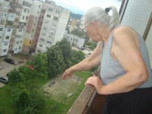 Мистерията около смъртта на млада жена продължава да се задълбочава