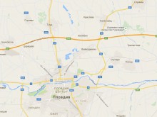 Село на един хвърлей от Пловдив е сред най-големите в България