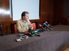 5 куршума в тялото на Митьо Очите! Лекари: Извадихме 4, но следващите 12 часа са критични!
