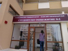182 отлични оценки в ПУ