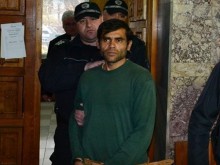 Прокурор за убиеца на Вероника: Заради такива като вас хората искат смъртно наказание