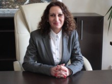 Шефът на затворите: Надзирателите си вършат работата, как да не я вършат