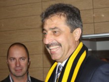 Съдът в Белград разреши екстрадирането на Цветан Василев