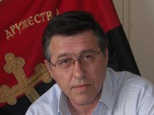 Награждават отличени в конкурса на ВМРО "Герой на нашето време"