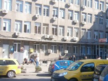 Яки момчета даряват кръв за Митьо Очите 