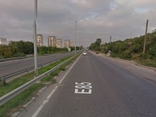 Къде се намират най-късата и най-дългата улици в България?