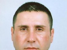 Издирват 8 души след стрелбата в Слънчев бряг, вижте лицата им
