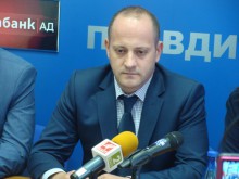 Радан Кънев зове прокуратурата за земеделските земи в община "Родопи"