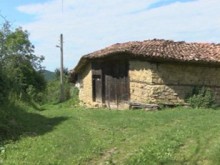 571 села в България са обезлюдени