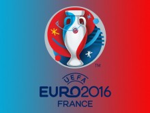 Започва се! Ето всички мачове по ТВ от Евро 2016