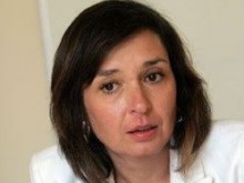 Ще има промени в процедурата по осиновяване в семейния кодекс	