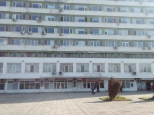Няма дрога в кръвта на Очите, но има огромно количества хормон на растежа