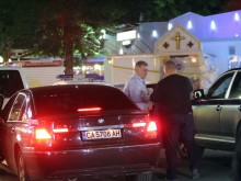 Свидетел: Един от хората на Очите щеше да обезглави с мачете наше момче