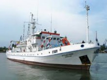 Български учени на крачка от добив на ток от Черно море
