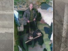 Гаврите в затвора в Белене били заради малкото кадри, твърди надзирател