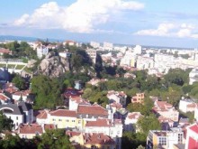 Населението на Пловдив расте рекордно бързо