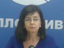 Кунева: Ромските деца са неграмотни