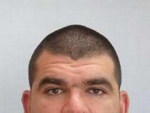 Полиция и данъчни в дискотеката на Божо Кравата в Слънчев бряг