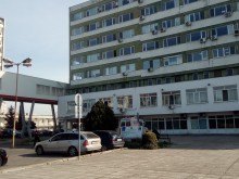 Вкараха Митьо Очите отново в операционната 