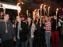 Икономическият колеж отбелязва петгодишния си юбилей