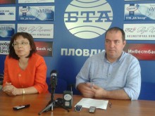 Димитър Шишков: РБ категорично с единен кандидат за президентските избори 