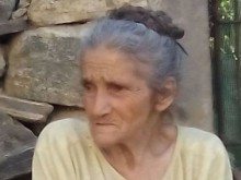 70-годишна баба не иска да влиза в затвора, чака помилване