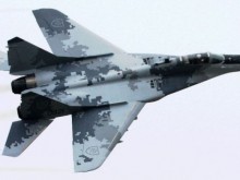 Поляци ще ни пазят небето, вижте колко ще ни струва това
